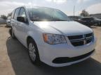 DODGE - GRAND CARAVAN