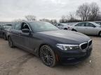 BMW - 5 SERIES