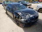 BMW - 3 SERIES