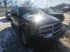 DODGE - DURANGO