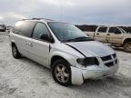 DODGE - GRAND CARAVAN