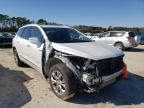 BUICK - ENCLAVE