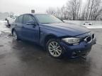 BMW - 3 SERIES