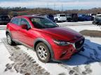 MAZDA - CX-3