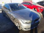 BMW - 3 SERIES