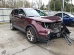 FORD - EXPLORER