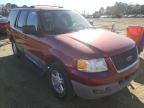 FORD - EXPEDITION