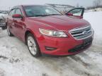 FORD - TAURUS