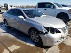 LEXUS - ES350