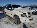 FORD - EXPEDITION