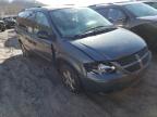 DODGE - GRAND CARAVAN