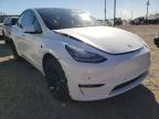 TESLA - MODEL Y