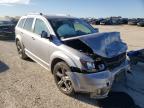 DODGE - JOURNEY