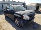 GMC - TERRAIN