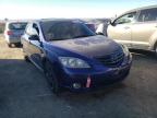 MAZDA - MAZDA3