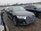 AUDI - Q7