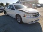 DODGE - AVENGER