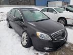 BUICK - VERANO