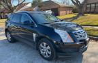 CADILLAC - SRX