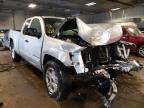 CHEVROLET - SILVERADO