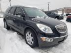BUICK - ENCLAVE