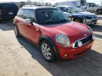 MINI - COOPER