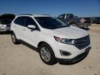 FORD - EDGE