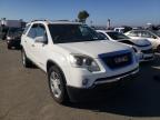 GMC - ACADIA