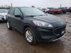 FORD - ESCAPE