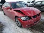 BMW - 3 SERIES