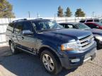 FORD - EXPEDITION