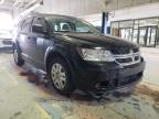 DODGE - JOURNEY