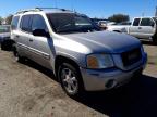 GMC - ENVOY