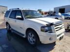 FORD - EXPEDITION