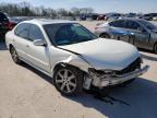 NISSAN - MAXIMA