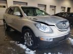 BUICK - ENCLAVE