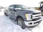 FORD - F250