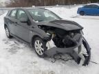 MAZDA - MAZDA3