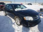 DODGE - AVENGER