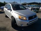TOYOTA - RAV4
