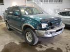 FORD - EXPEDITION