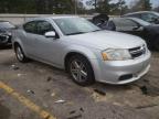 DODGE - AVENGER