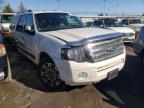 FORD - EXPEDITION