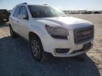 GMC - ACADIA