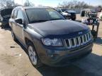 JEEP - COMPASS