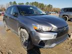 MITSUBISHI - OUTLANDER