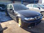 BMW - 3 SERIES