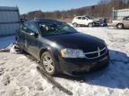 DODGE - AVENGER