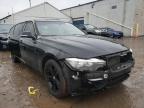 BMW - 3 SERIES