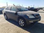 LEXUS - RX350
